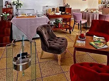 Le Belvedere De Belves Hotel Bordeaux